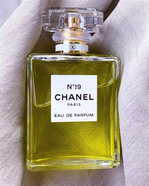 chanel perfume debenhams|perfumes like chanel no 19.